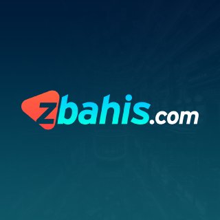 Zbahis